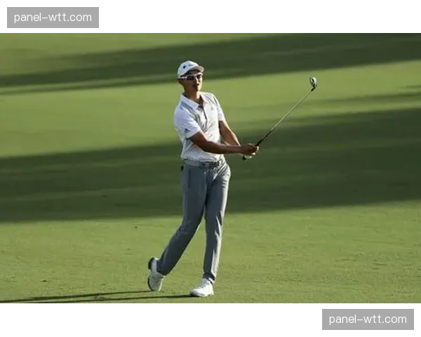 瑞恩·杰拉德在联邦快递杯积分榜位列第七，官方世界高尔夫排名第26位