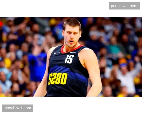 掘金136-120击败公牛，约基奇22+14+17三双统治攻防两端