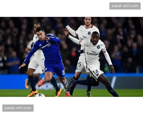 切尔西拉维亚复出在即,VR康复技术重塑蓝军中场竞争力 切尔西拉维亚复出在即,VR康复技术重塑蓝军中场竞争力