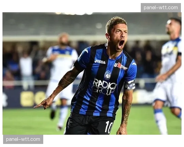 意甲联盟与中东航空巨头签署新一轮袖标赞助协议