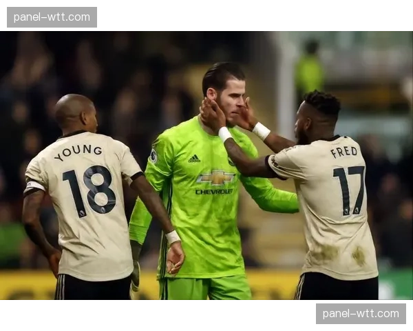 “我们战斗到了最后”——记录伯恩利在主场惜败后的更衣室