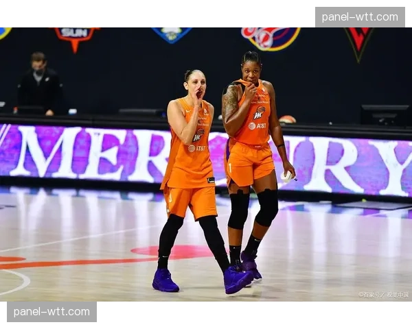 WNBA球员协会组织“Girls in the Game”全美社区篮球日活动