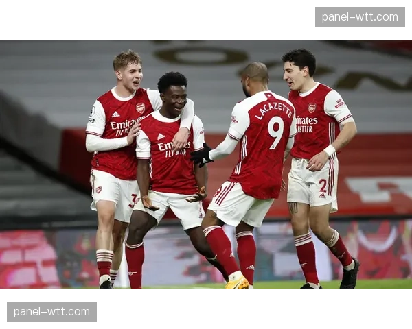 “阿尔特塔专访：详解阿森纳本赛季防守体系升级与萨利巴-加布里埃尔的搭档默契”