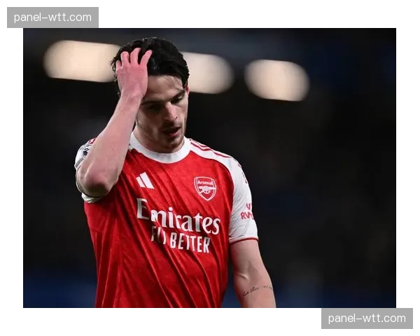 产业观察：足球数据分析公司签约多家英超俱乐部，提供实时攻防决策支持