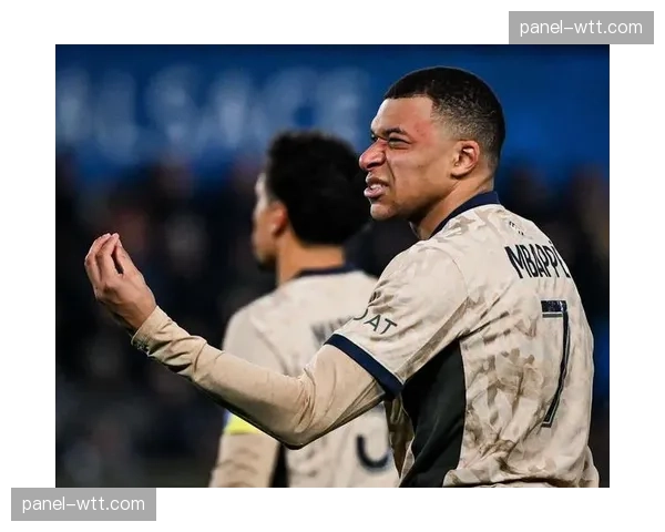 特写:前ESPN高管加盟法国职业足球联盟,执掌新媒体版权分销部门 特写:前ESPN高管加盟法国职业足球联盟,执掌新媒体版权分销部门