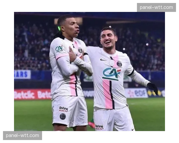 专栏：巴黎圣日耳曼的联赛统治力，对法甲的竞争力是利是弊？