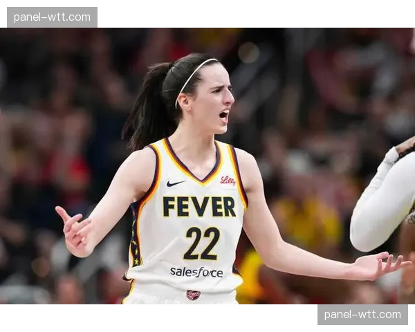 WNBA与亚马逊续签媒体版权协议，金额与曝光度大幅提升