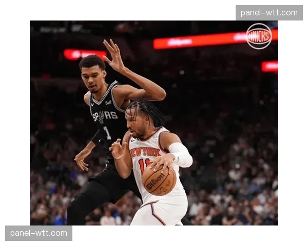 NBA：文班亚马狂砍38分20篮板10盖帽，马刺加时险胜掘金