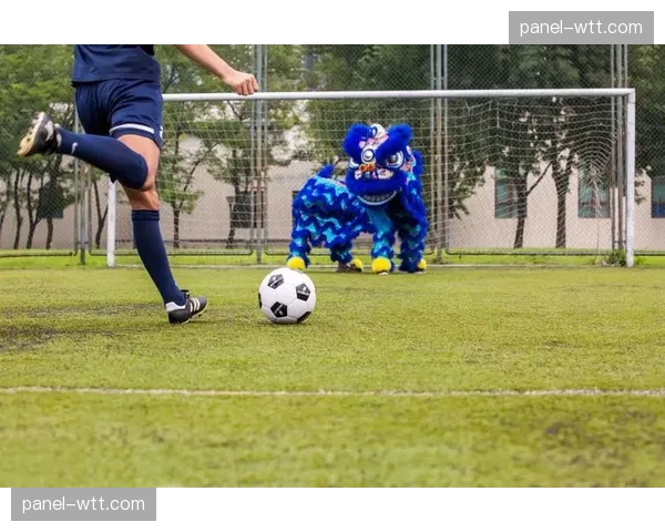 拉夫堡大学与英超合作开设新课程，专注于足球比赛中的能量代谢研究