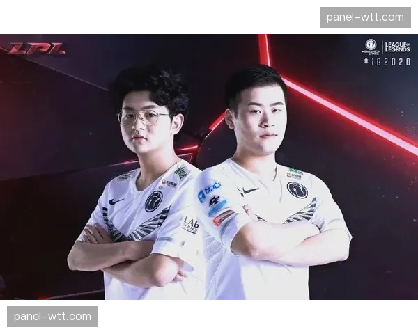 联盟竞赛委员会讨论季后赛“挑战成功则保留”规则，或于下季实施