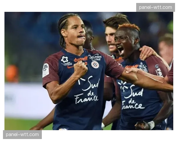 法甲联盟就蒙彼利埃球迷骚乱事件启动调查,俱乐部或面临空场处罚 法甲联盟就蒙彼利埃球迷骚乱事件启动调查,俱乐部或面临空场处罚