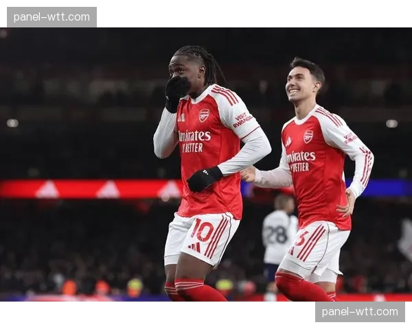 前瞻：赛季末轮前四争夺白热化，维拉、热刺、纽卡斯尔命运交织