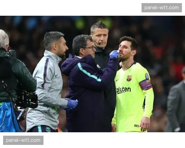 兄弟对决：通讯讲述丹麦汉森兄弟在欧冠赛场各为其主的故事