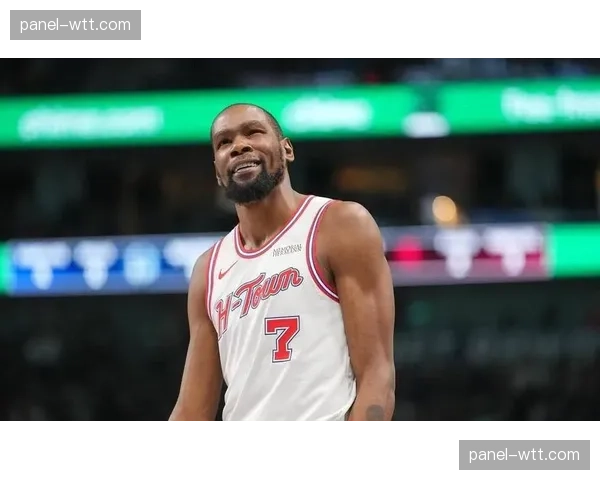 火箭主帅乌度卡制定多人轮换防守方案应对湖人勒布朗-詹姆斯，奥科吉、伊森、杜兰特、阿门参与轮换