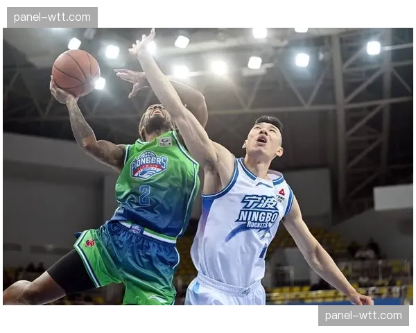 天津先行者102-89击败宁波町渥，送对手客场失利