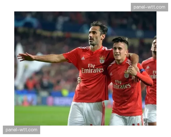 勒沃库森攻守转换效率分析：20%高位逼抢创造射门为联赛最高