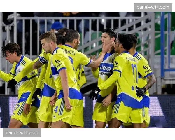 乌迪内斯中场阿塔精妙低射破门，助球队客场三球大胜米兰